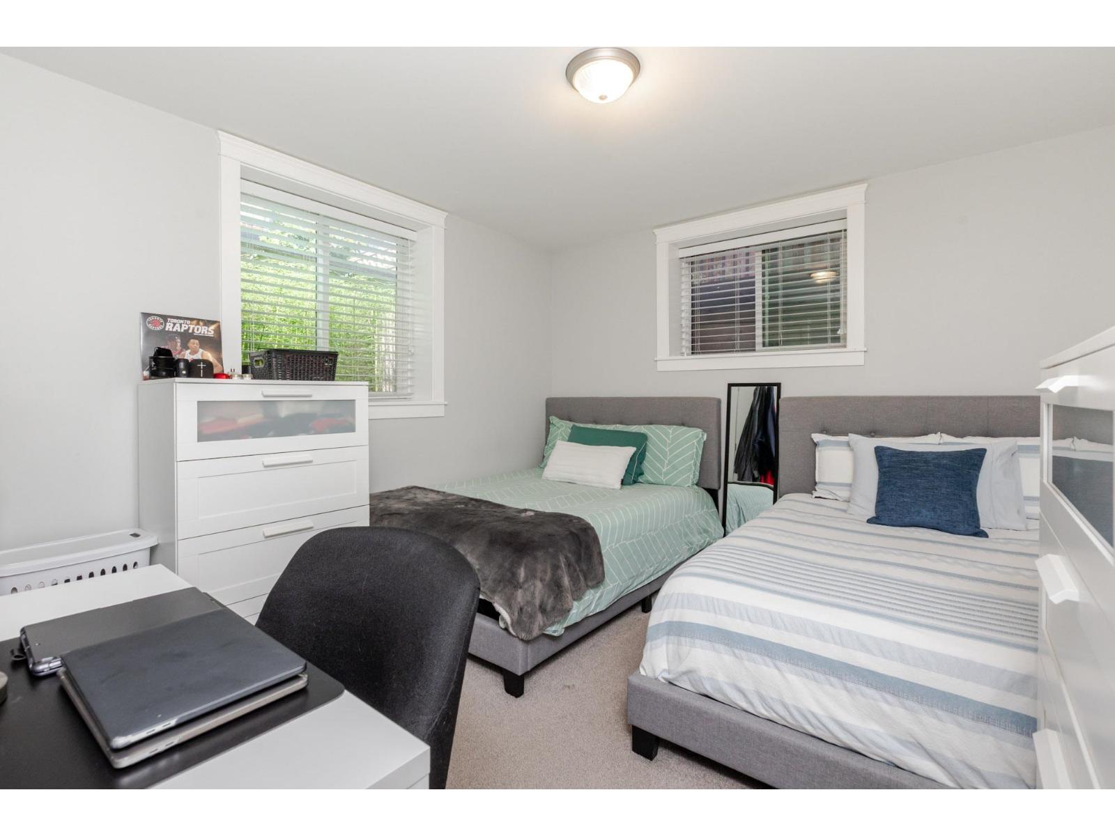 Photo 29 of 6339 165 Street, Surrey BC