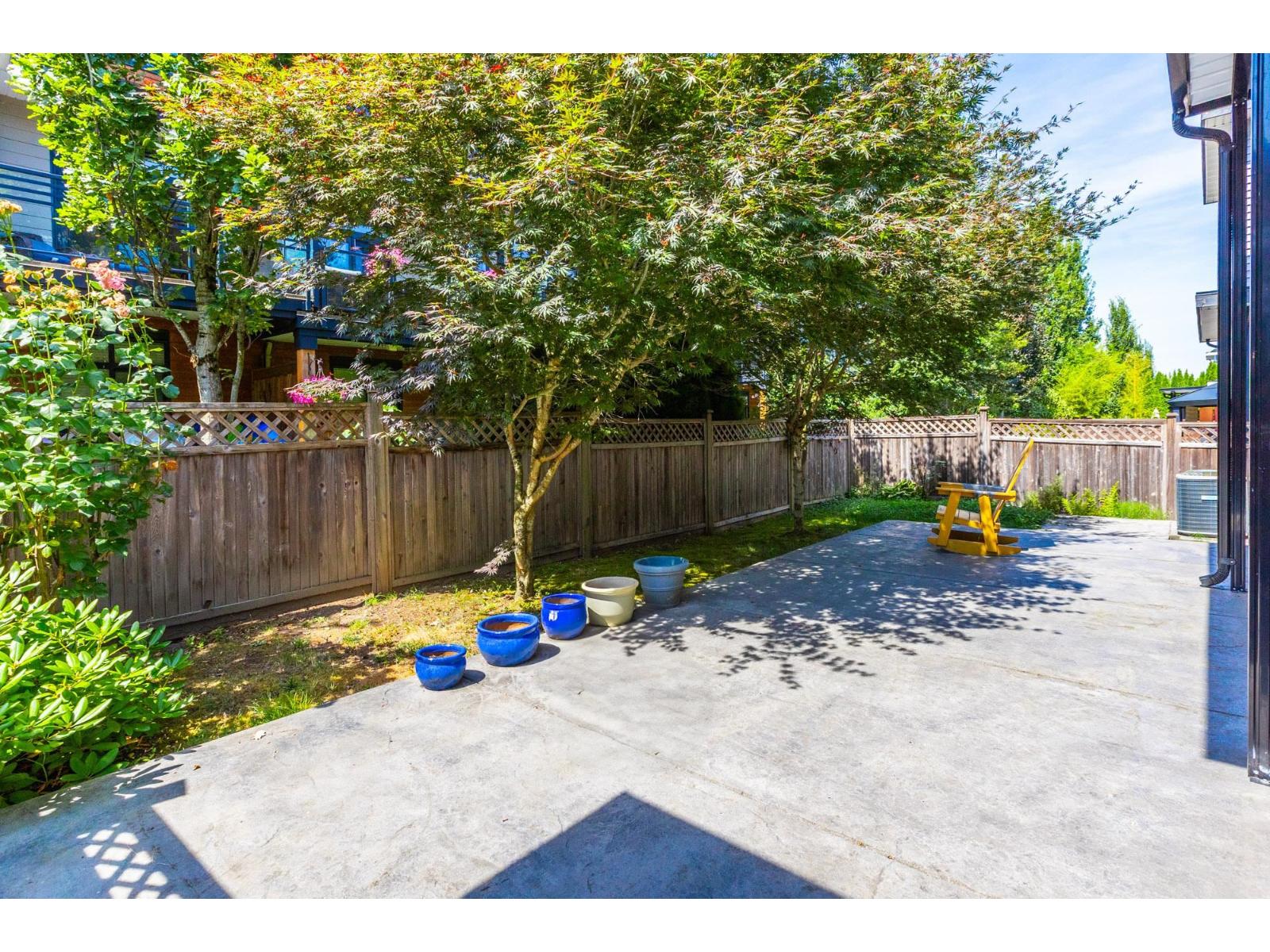 Photo 28 of 6339 165 Street, Surrey BC