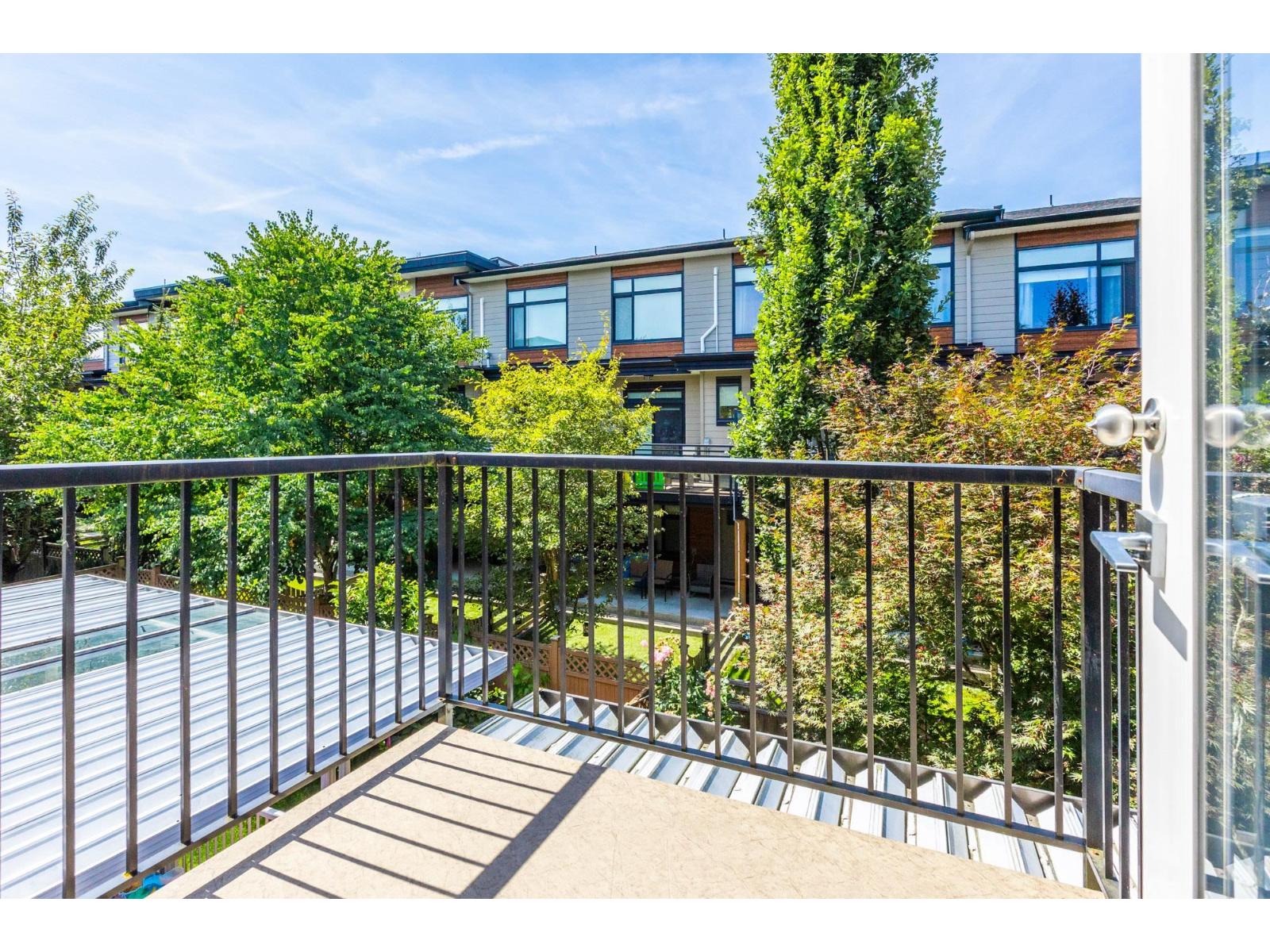 Photo 1 of 6339 165 Street, Surrey BC