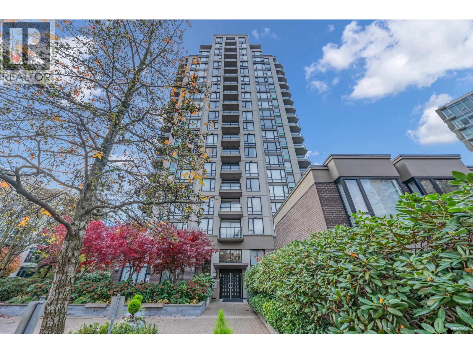 Photo 26 of 605 151 W 2nd Street, North Vancouver BC