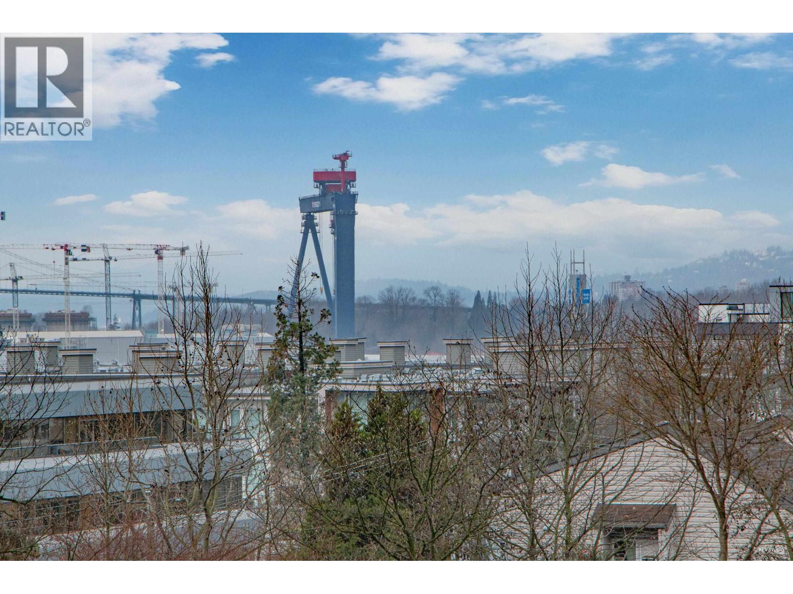 Photo 21 of 605 151 W 2nd Street, North Vancouver BC