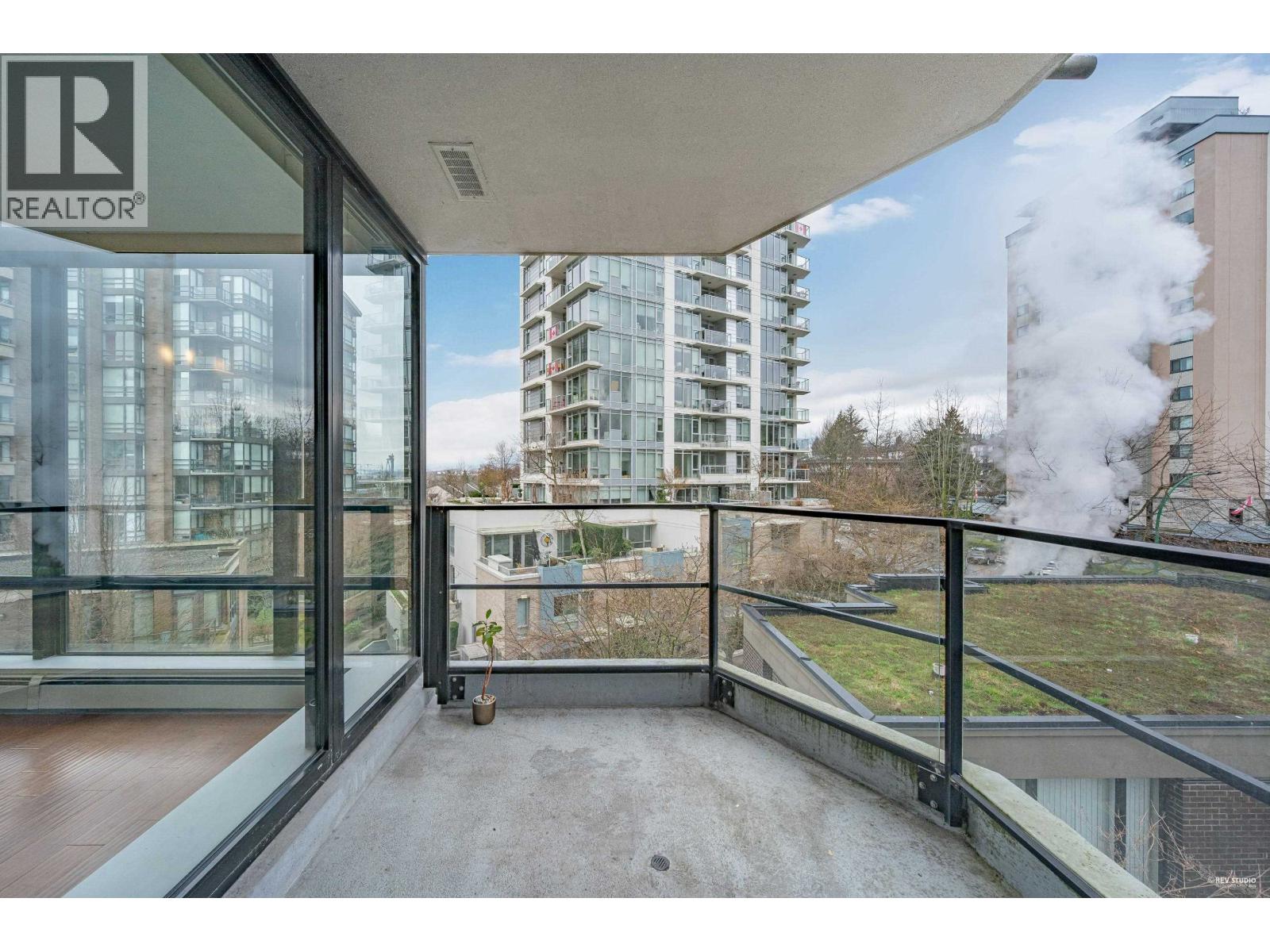 Photo 16 of 605 151 W 2nd Street, North Vancouver BC
