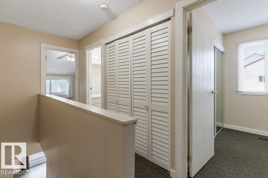 Photo 13 of 283 Lancaster Tc Nw, Edmonton AB