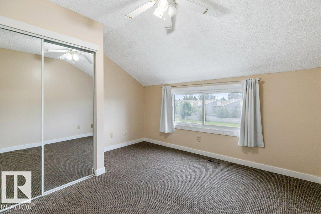 Photo 14 of 283 Lancaster Tc Nw, Edmonton AB