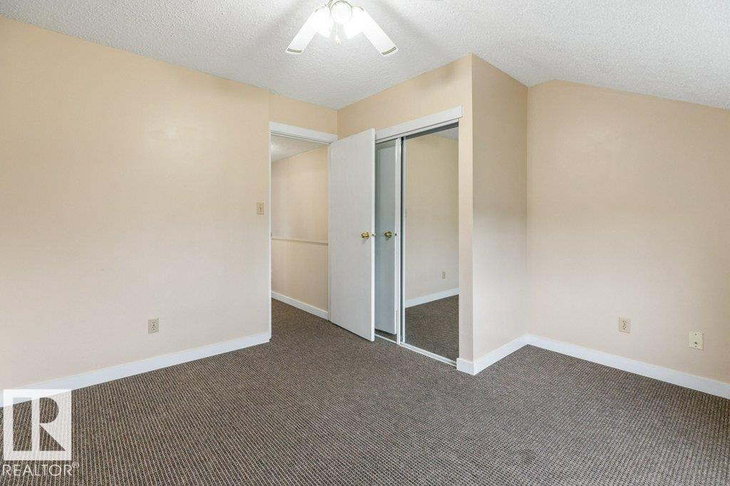 Photo 15 of 283 Lancaster Tc Nw, Edmonton AB