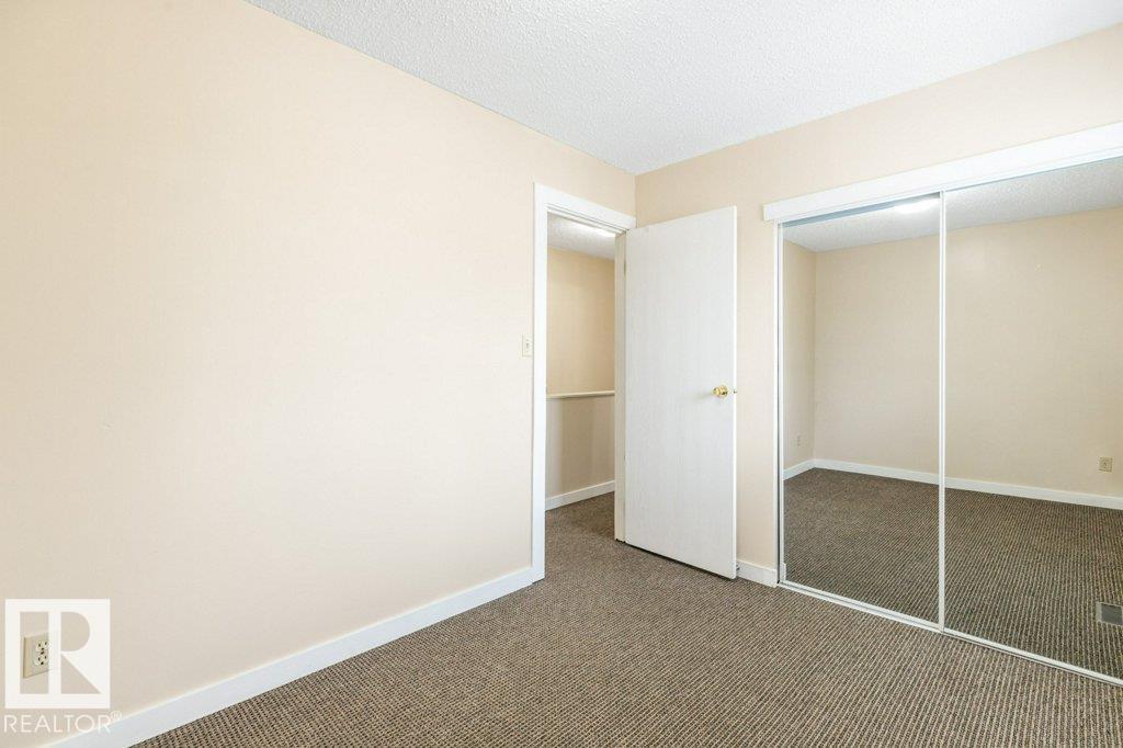Photo 17 of 283 Lancaster Tc Nw, Edmonton AB