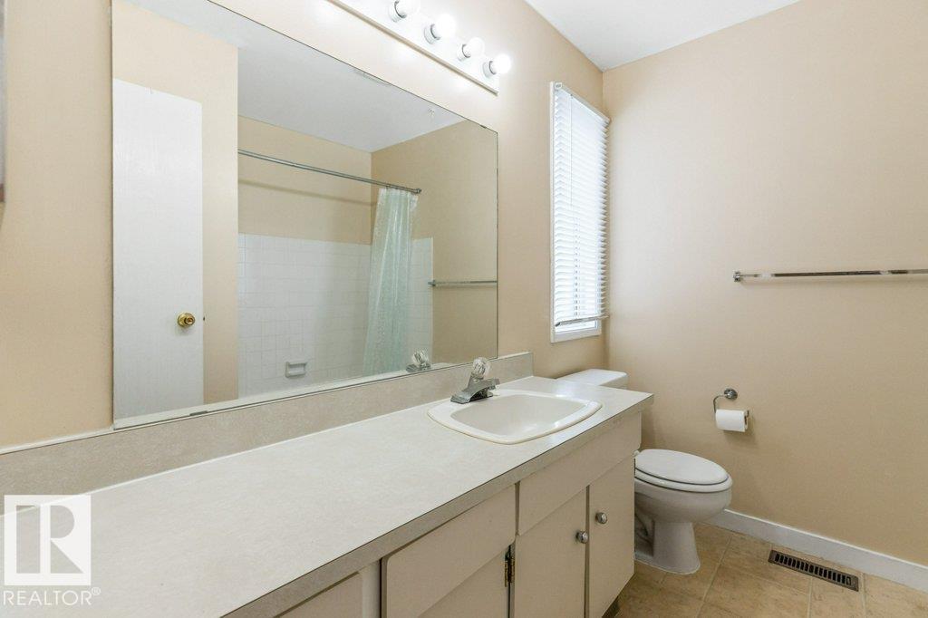 Photo 18 of 283 Lancaster Tc Nw, Edmonton AB