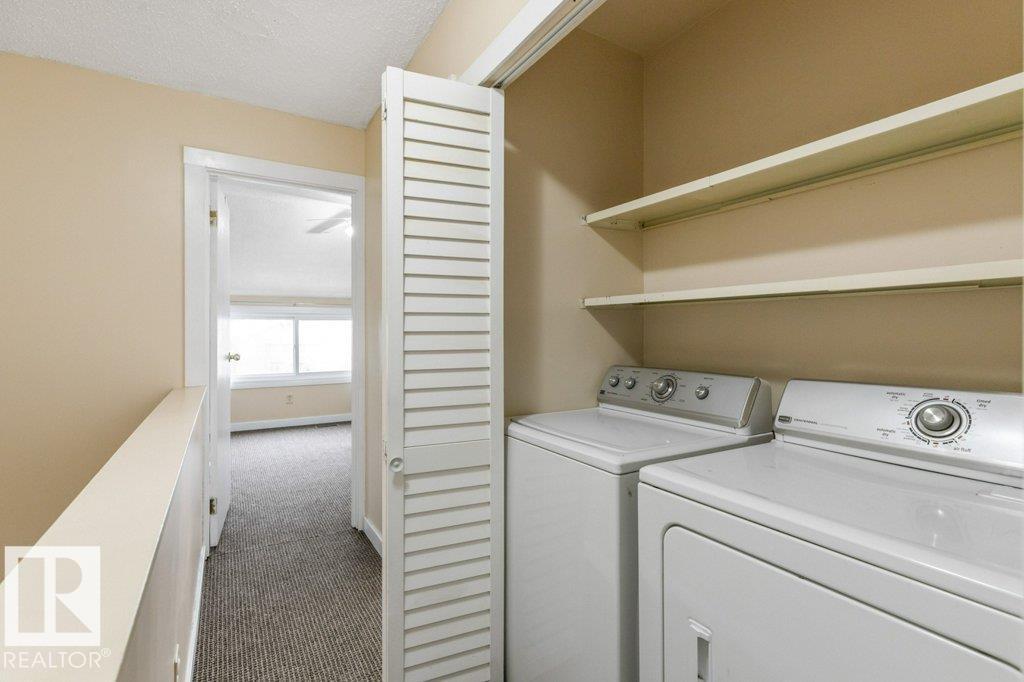 Photo 19 of 283 Lancaster Tc Nw, Edmonton AB