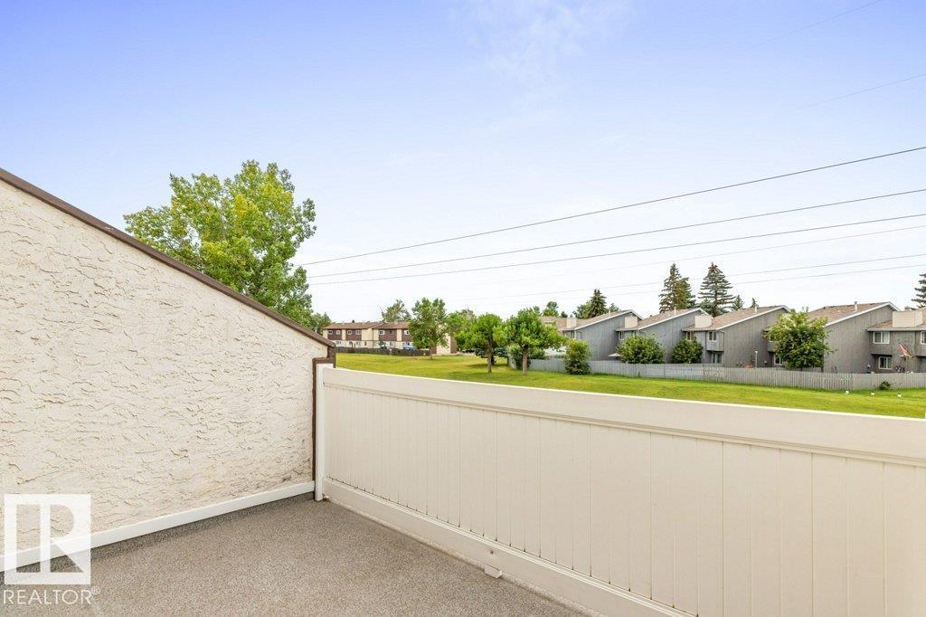 Photo 22 of 283 Lancaster Tc Nw, Edmonton AB