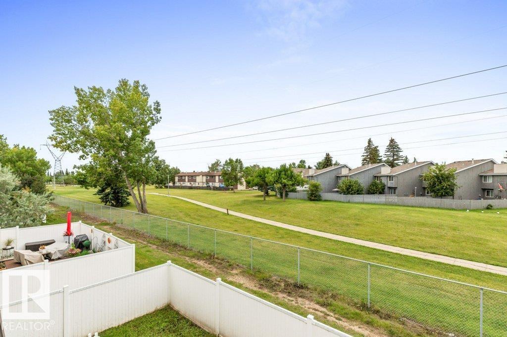 Photo 24 of 283 Lancaster Tc Nw, Edmonton AB