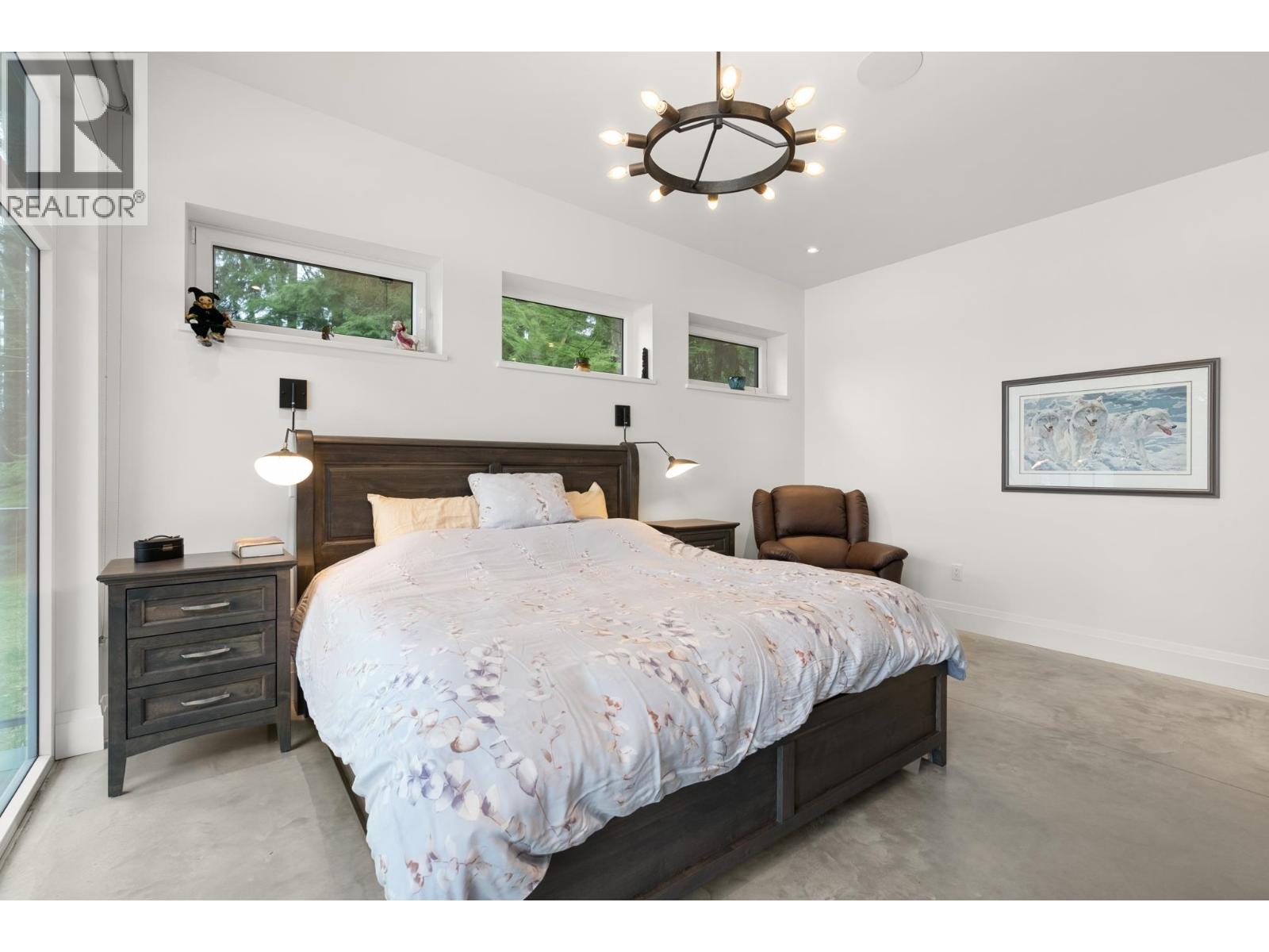 Photo 8 of 103 Witherby Road, Gibsons BC