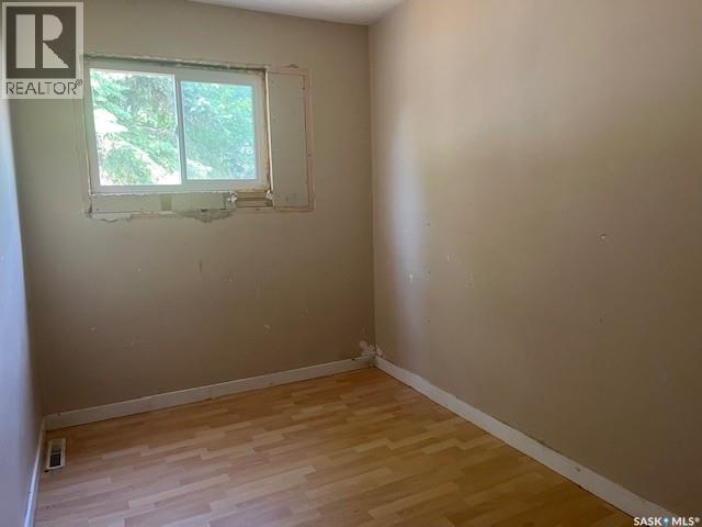 Photo 13 of 270 Scarth Street, Regina SK