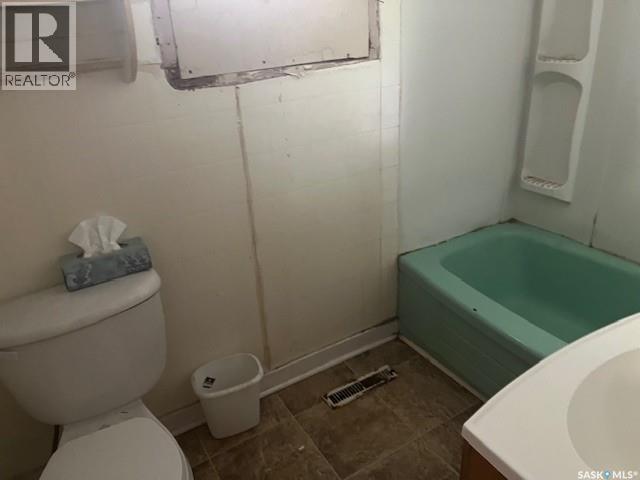 Photo 15 of 270 Scarth Street, Regina SK