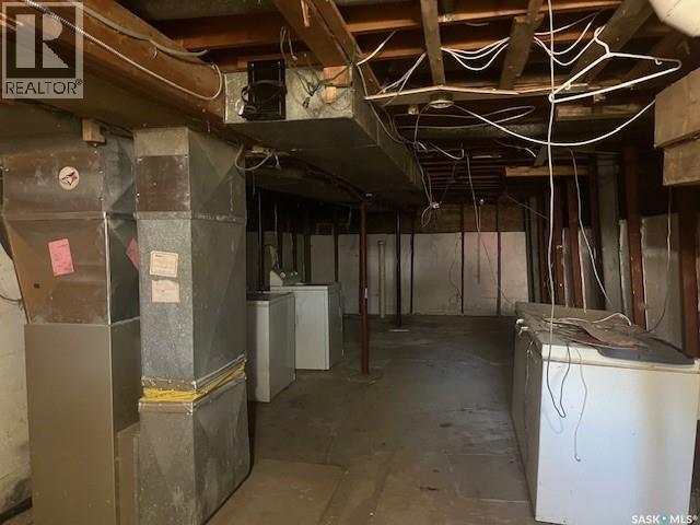 Photo 16 of 270 Scarth Street, Regina SK