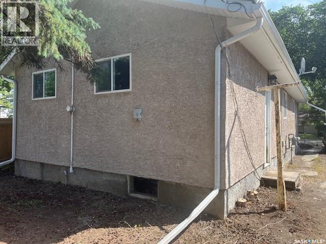 Photo 3 of 270 Scarth Street, Regina SK