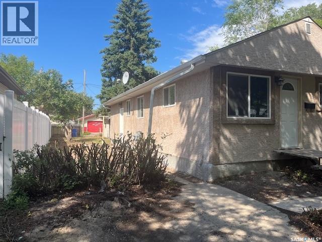 Photo 4 of 270 Scarth Street, Regina SK