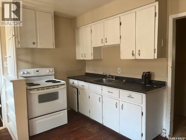 Photo 7 of 270 Scarth Street, Regina SK