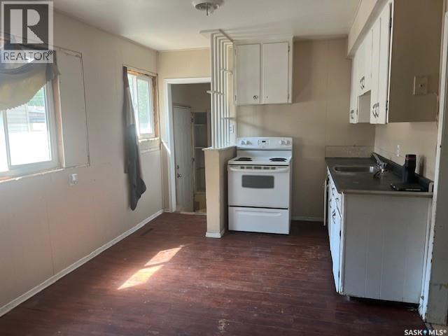 Photo 8 of 270 Scarth Street, Regina SK