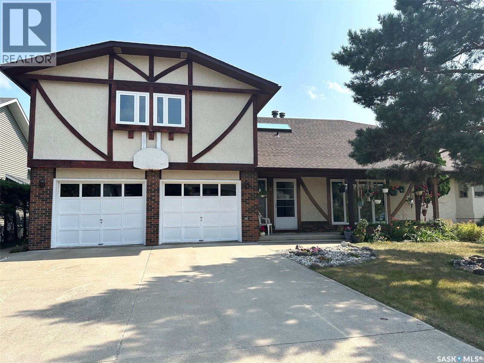 706 DONALD STREET - 2