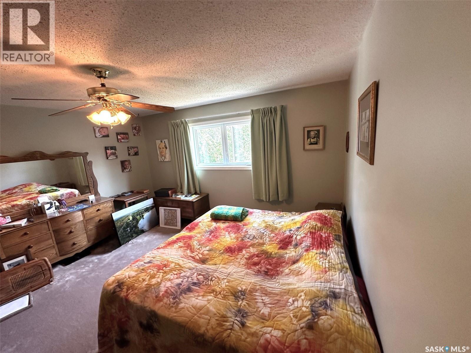 706 DONALD STREET - 20