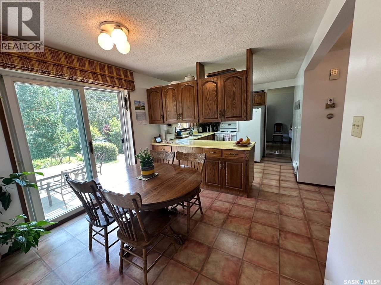 706 DONALD STREET - 5
