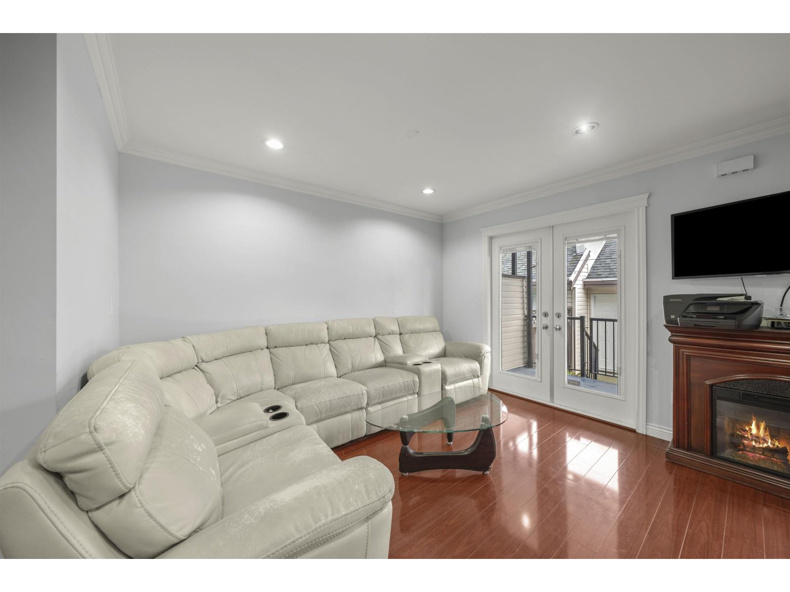 Photo 12 of 7104 144 Street, Surrey BC