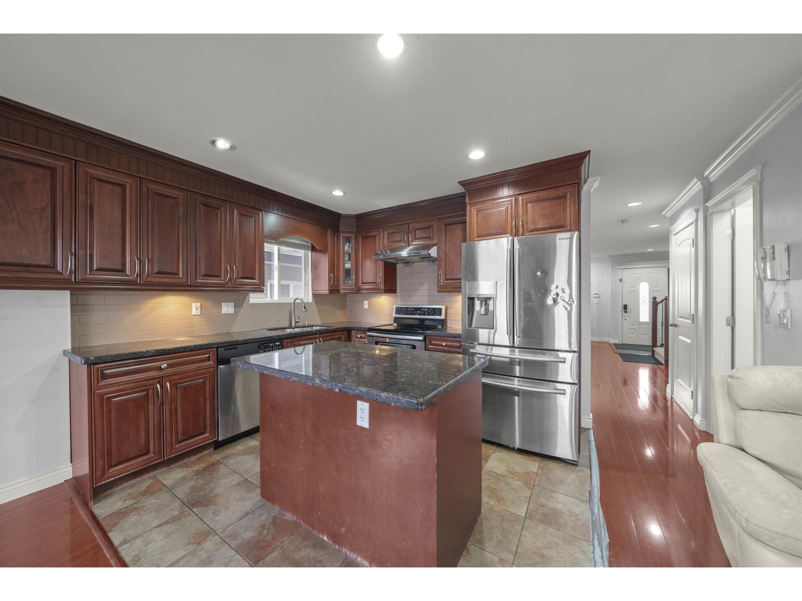 Photo 13 of 7104 144 Street, Surrey BC