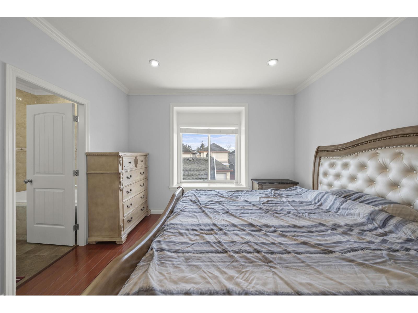 Photo 17 of 7104 144 Street, Surrey BC