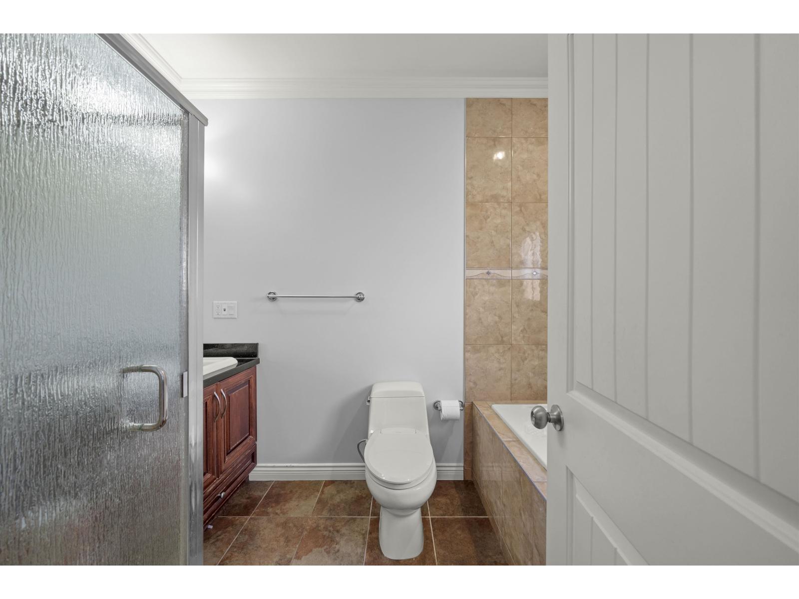 Photo 20 of 7104 144 Street, Surrey BC