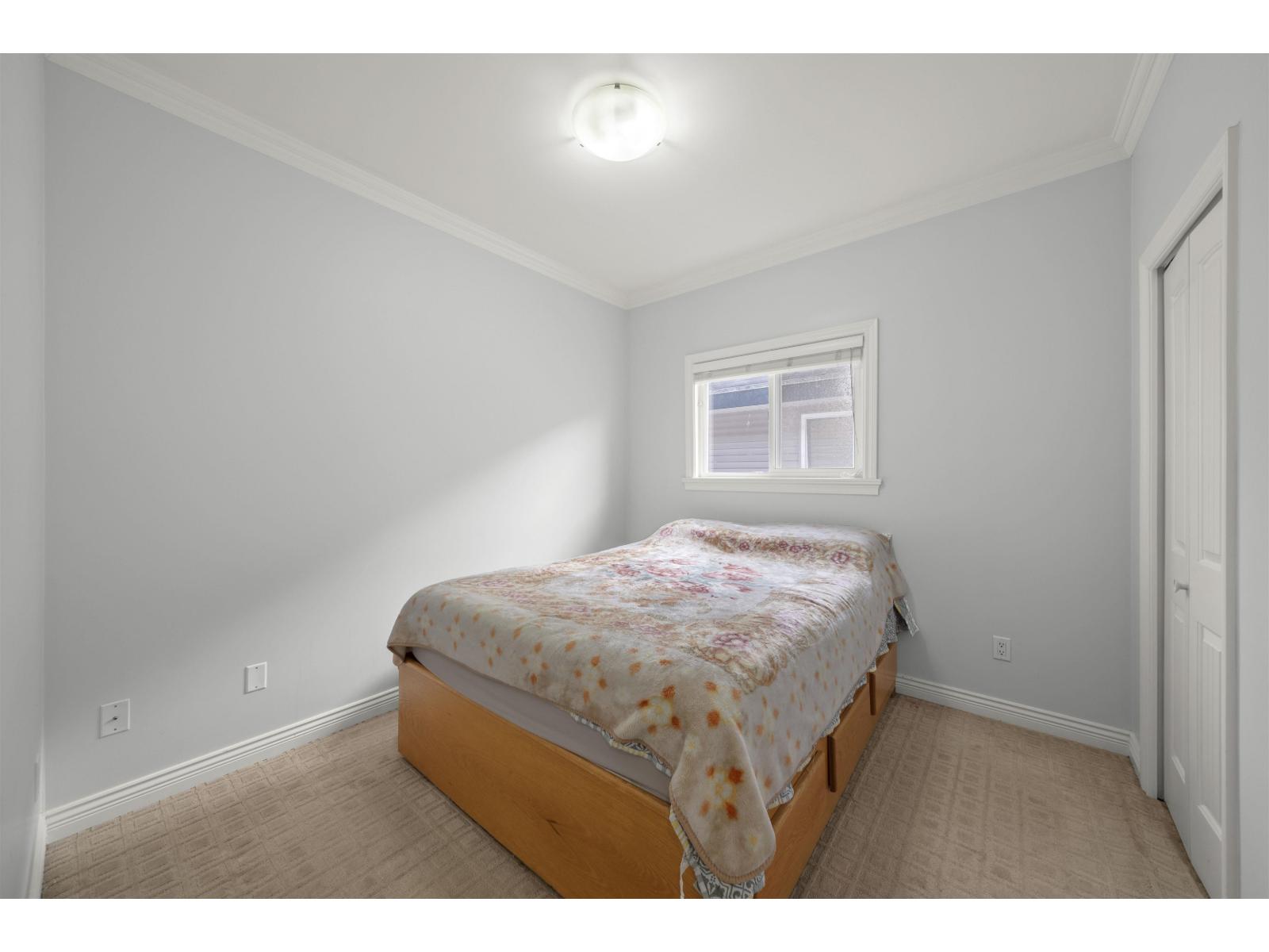 Photo 21 of 7104 144 Street, Surrey BC