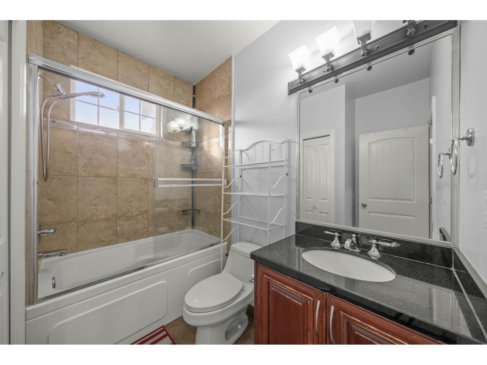 Photo 23 of 7104 144 Street, Surrey BC