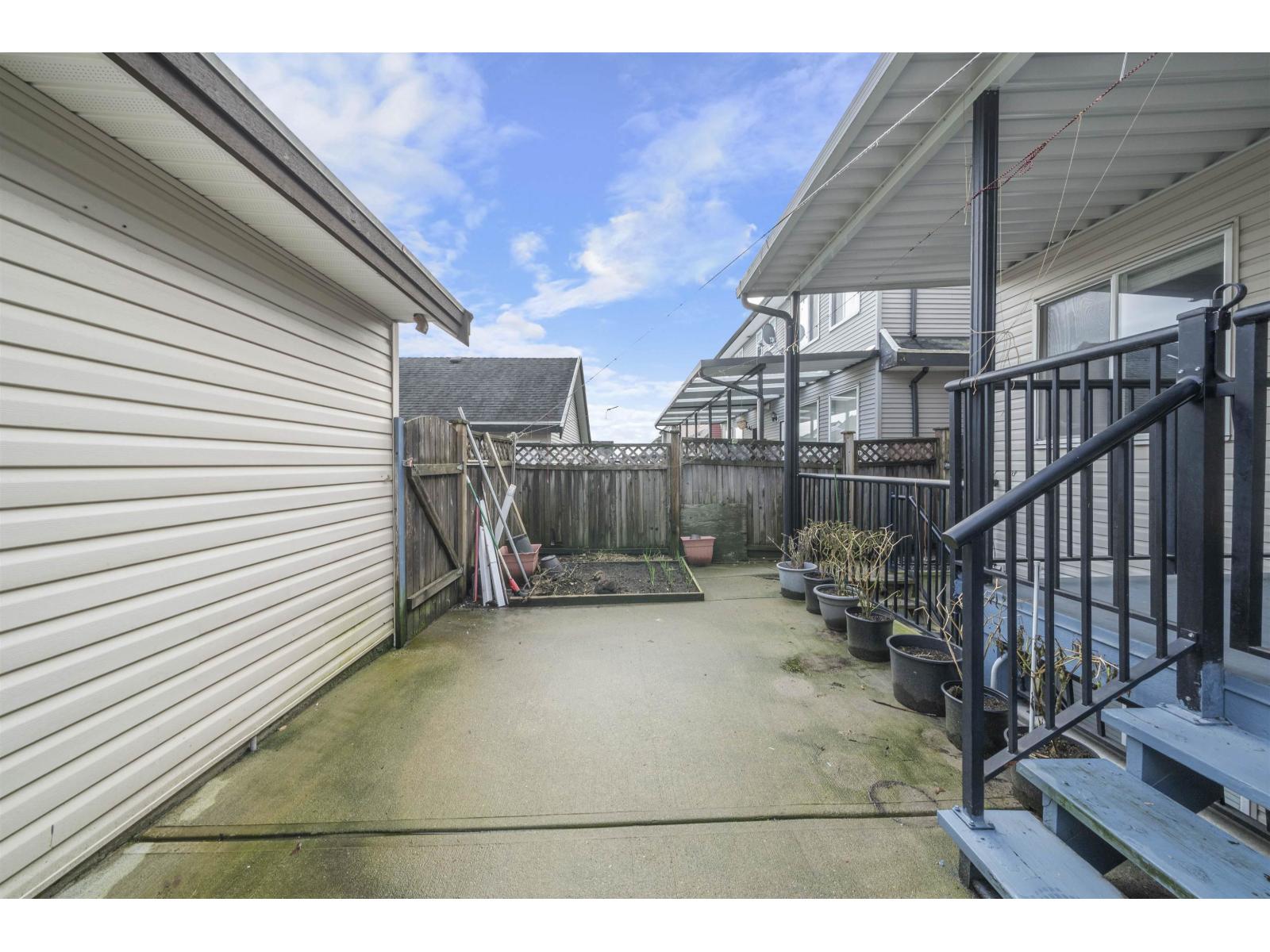 Photo 26 of 7104 144 Street, Surrey BC