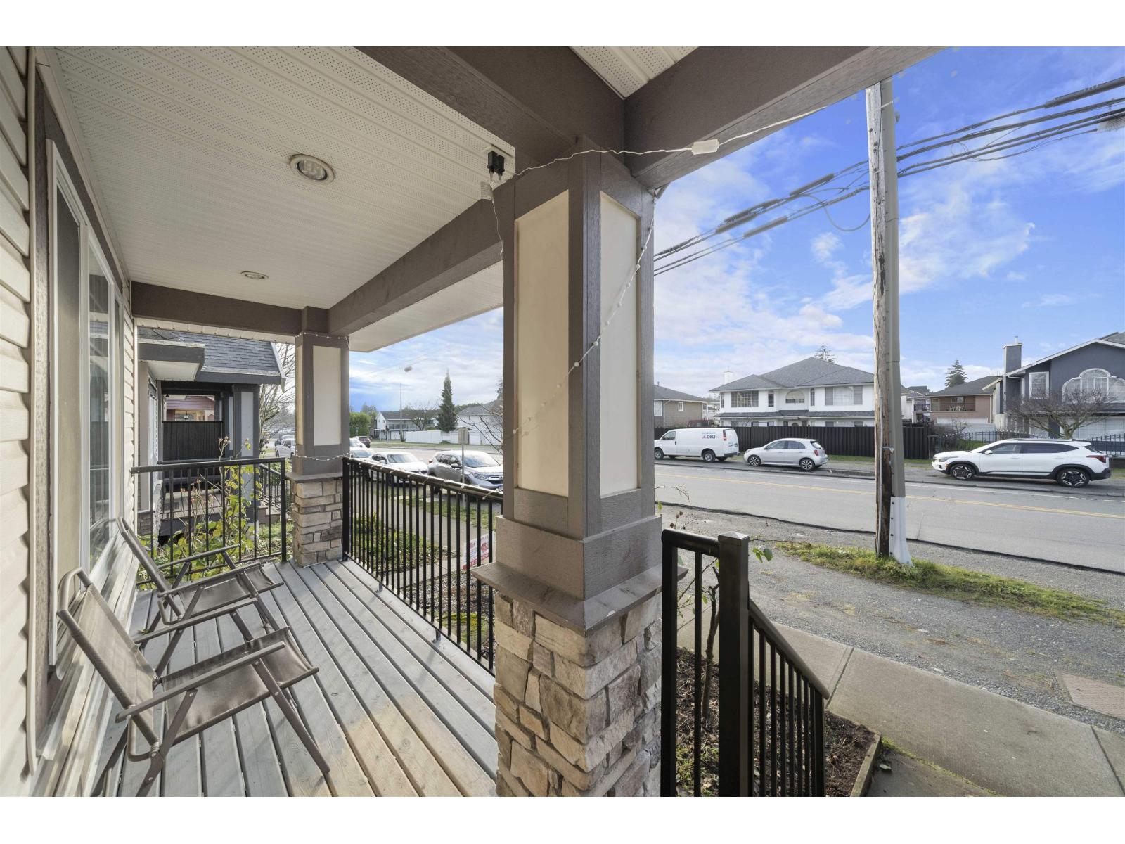 Photo 29 of 7104 144 Street, Surrey BC