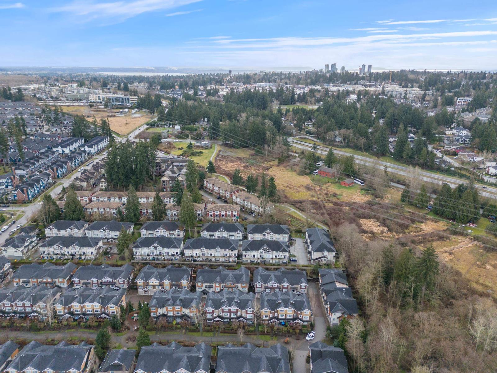 Photo 32 of 57 2955 156 Street, Surrey BC