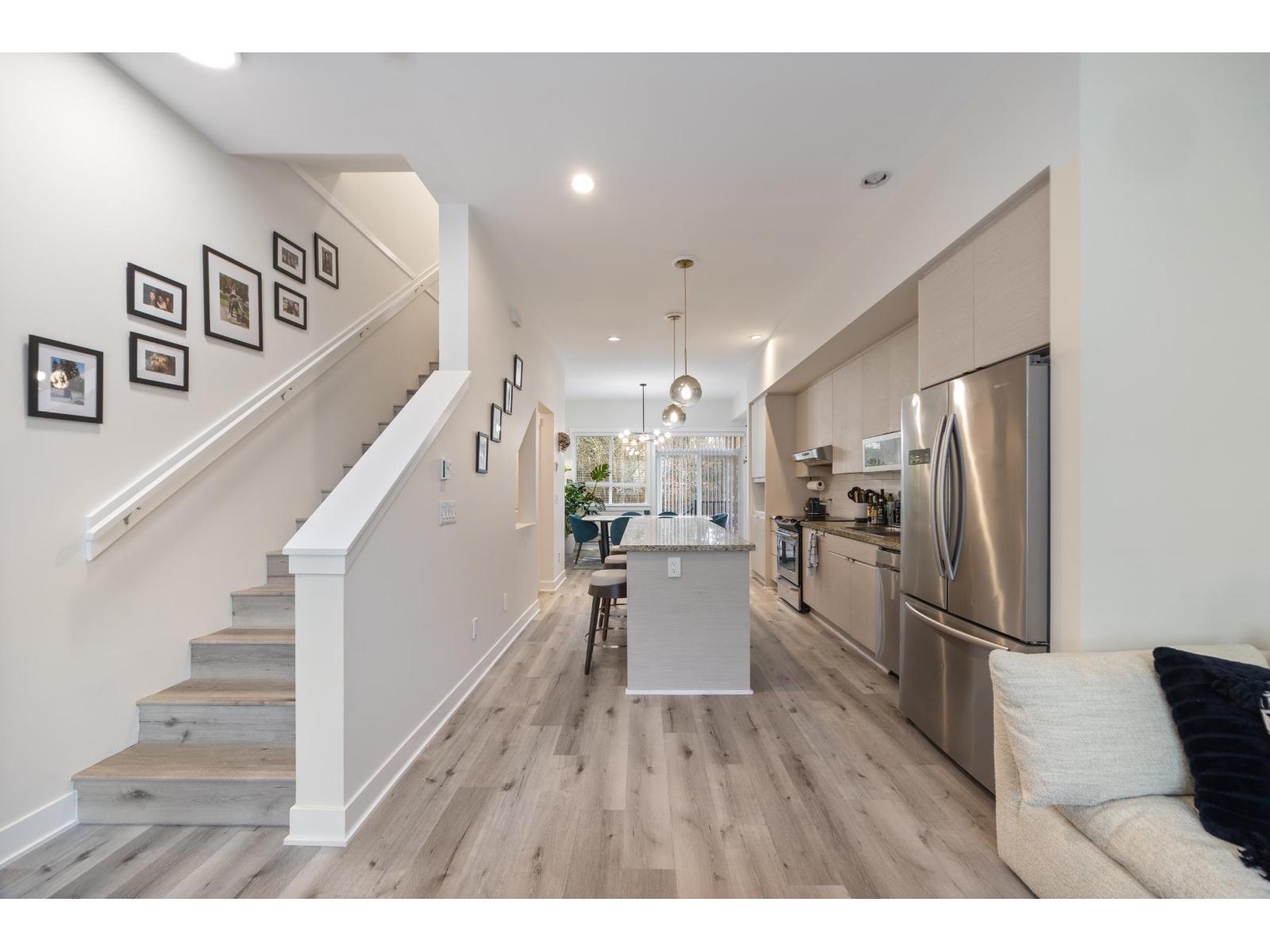 Photo 5 of 57 2955 156 Street, Surrey BC