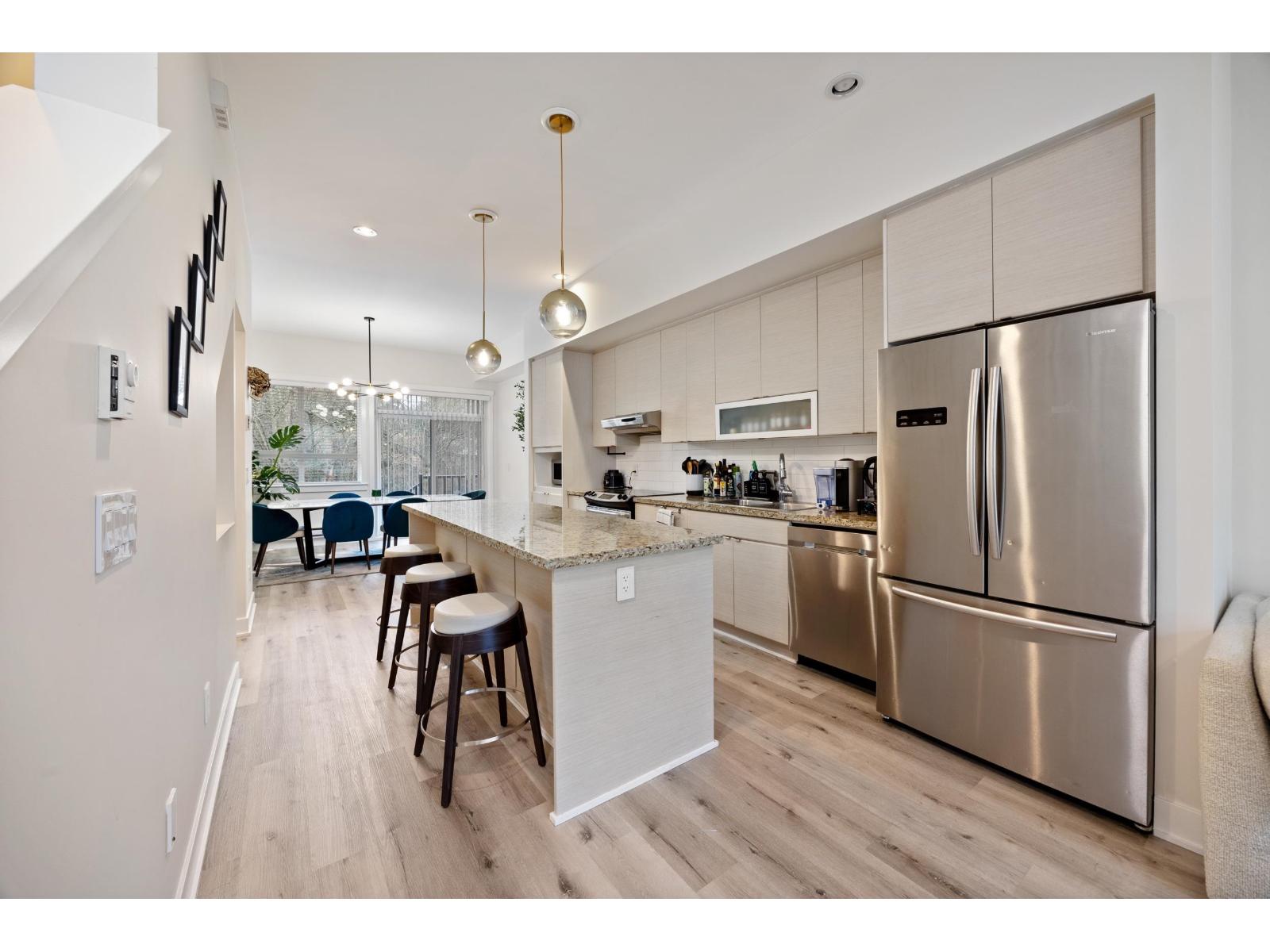 Photo 13 of 57 2955 156 Street, Surrey BC