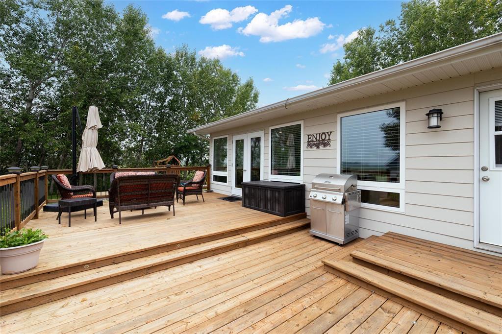 Photo 31 of 344 Bush Farm Road, Steinbach MB