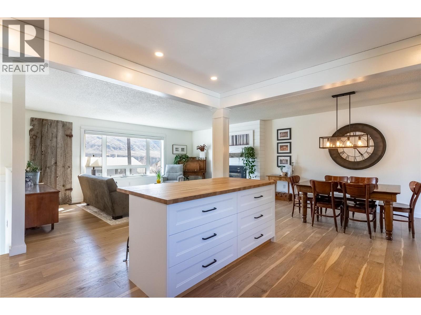531 Pine Street, Ashcroft