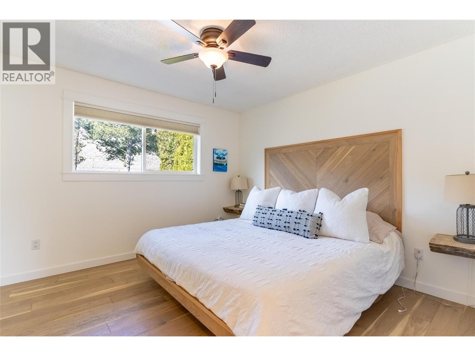 531 Pine Street, Ashcroft