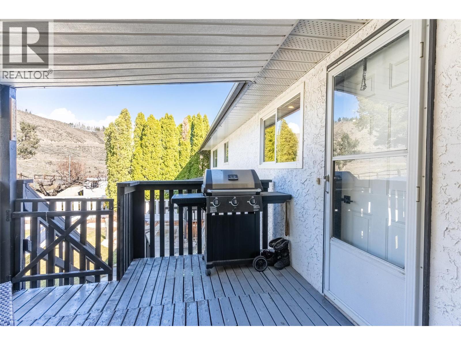 531 Pine Street, Ashcroft