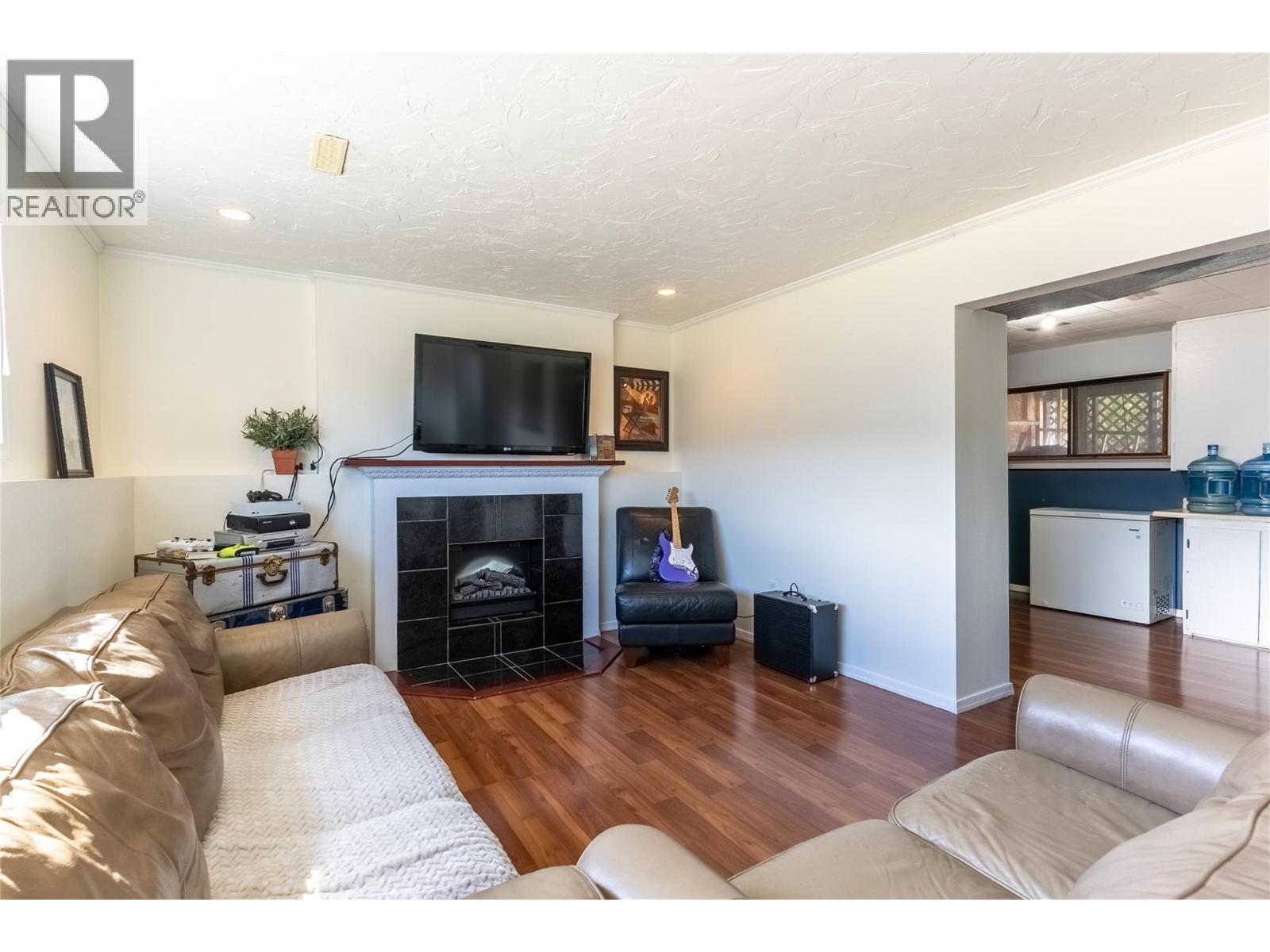531 Pine Street, Ashcroft