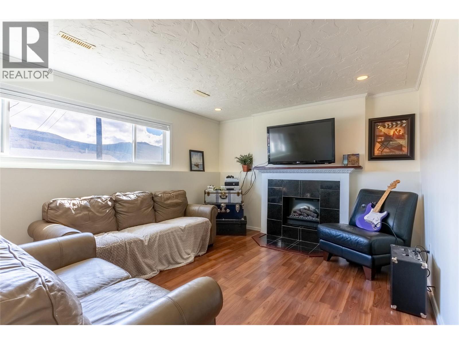 531 Pine Street, Ashcroft
