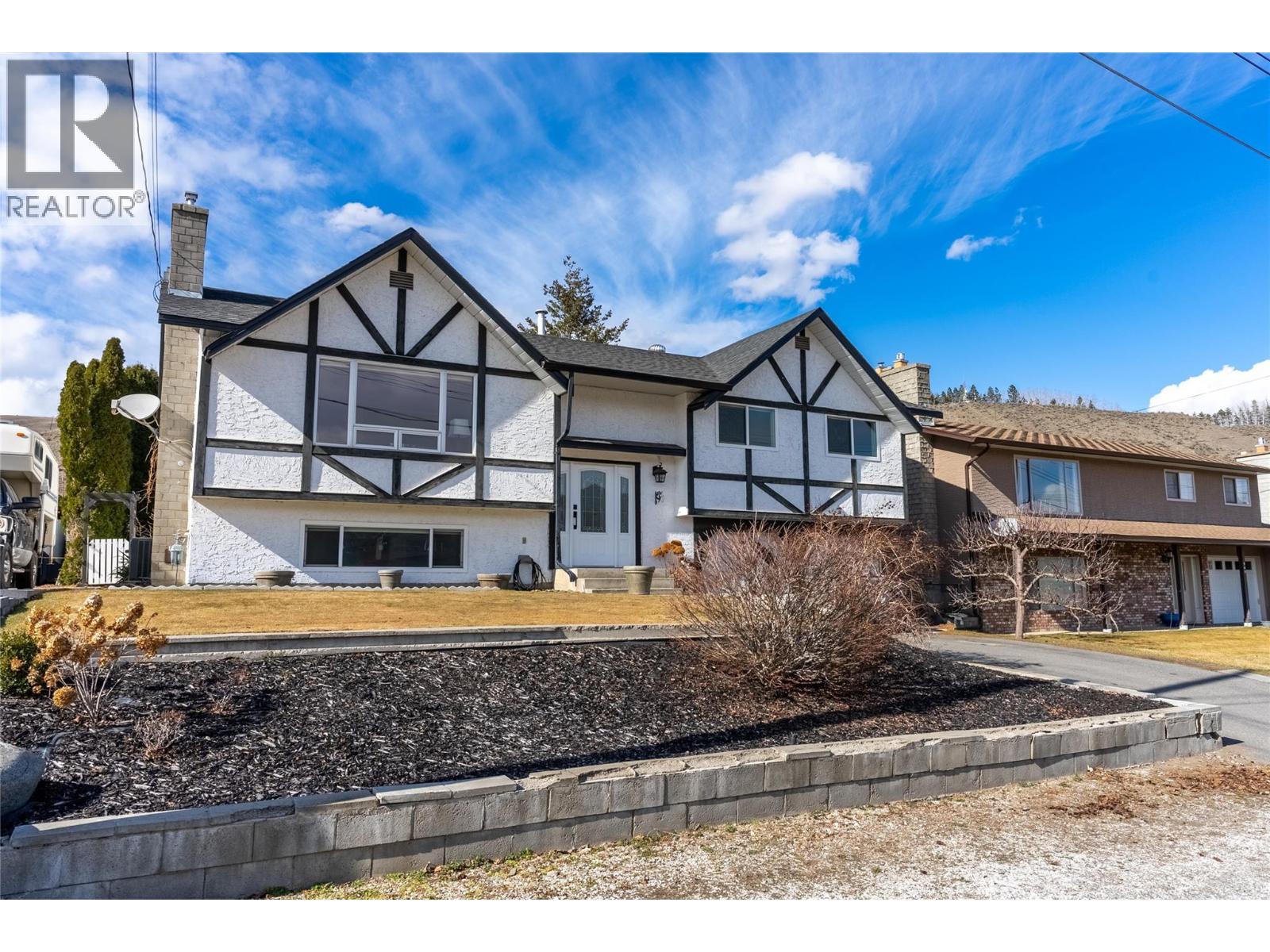 531 Pine Street, Ashcroft