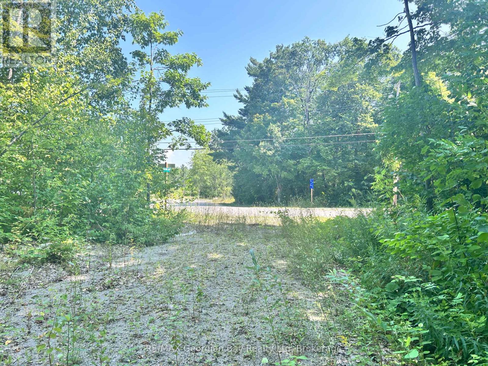 Photo 1 of 224 First Avenue, Tay ON