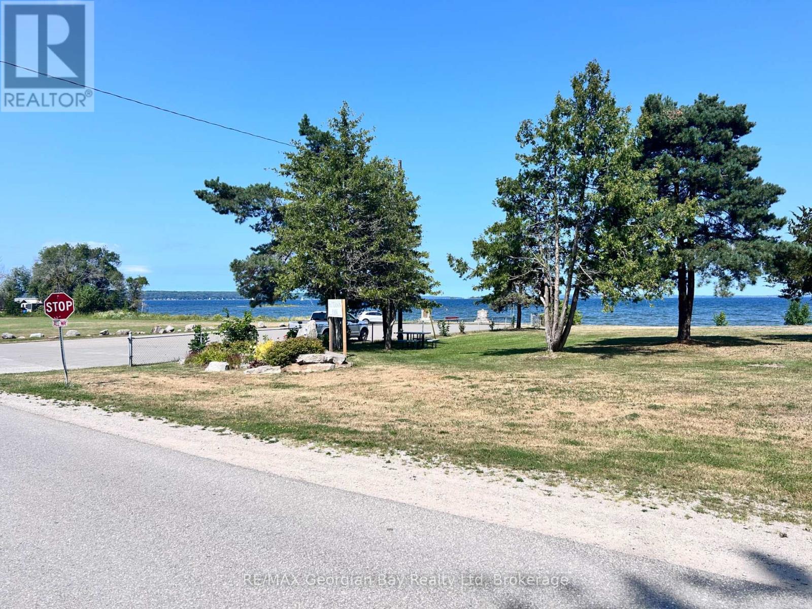 Photo 14 of 224 First Avenue, Tay ON
