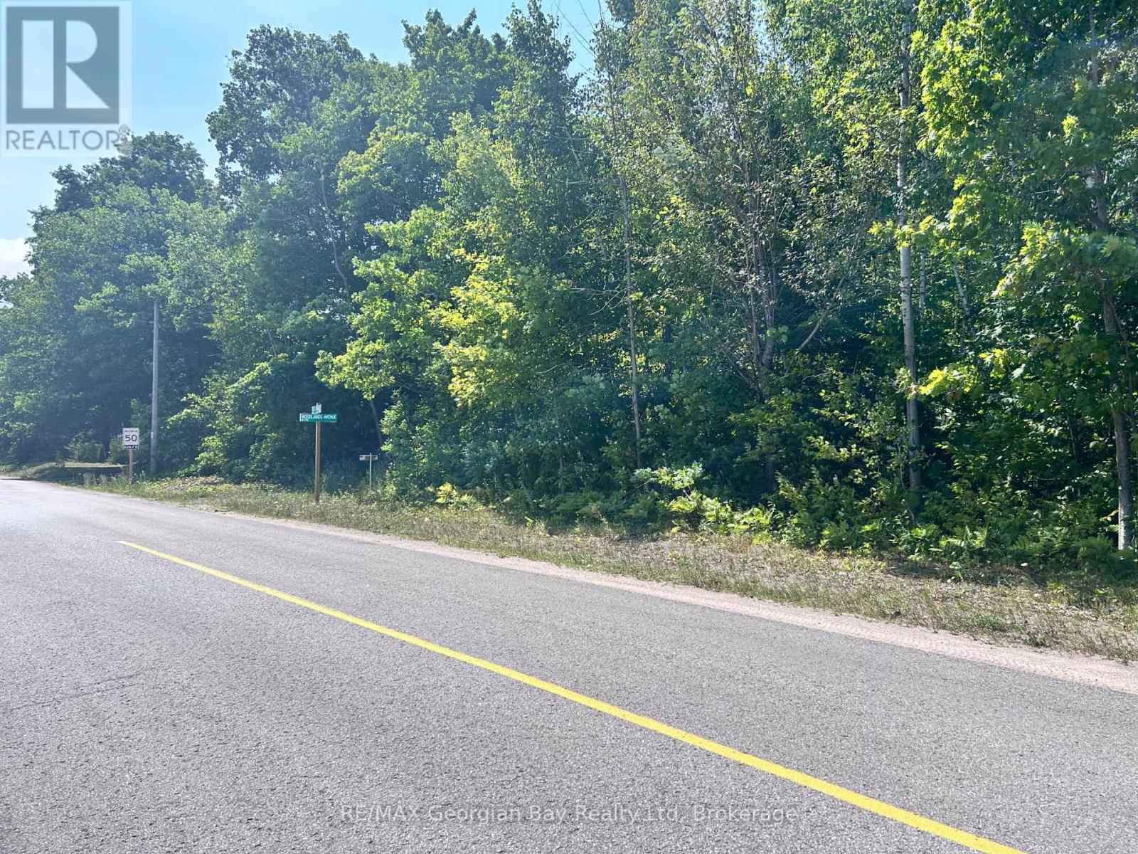Photo 6 of 224 First Avenue, Tay ON