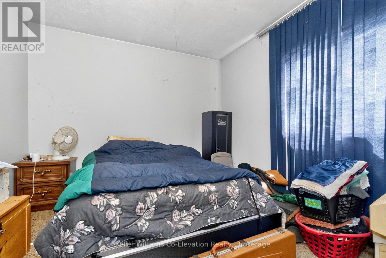 Photo 8 of 117 Fox Street, Penetanguishene ON