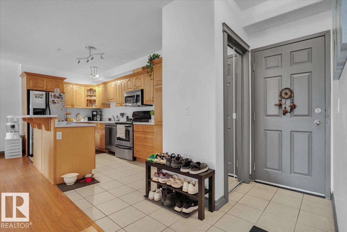 Photo 33 of 207 9739 92 St Nw, Edmonton AB