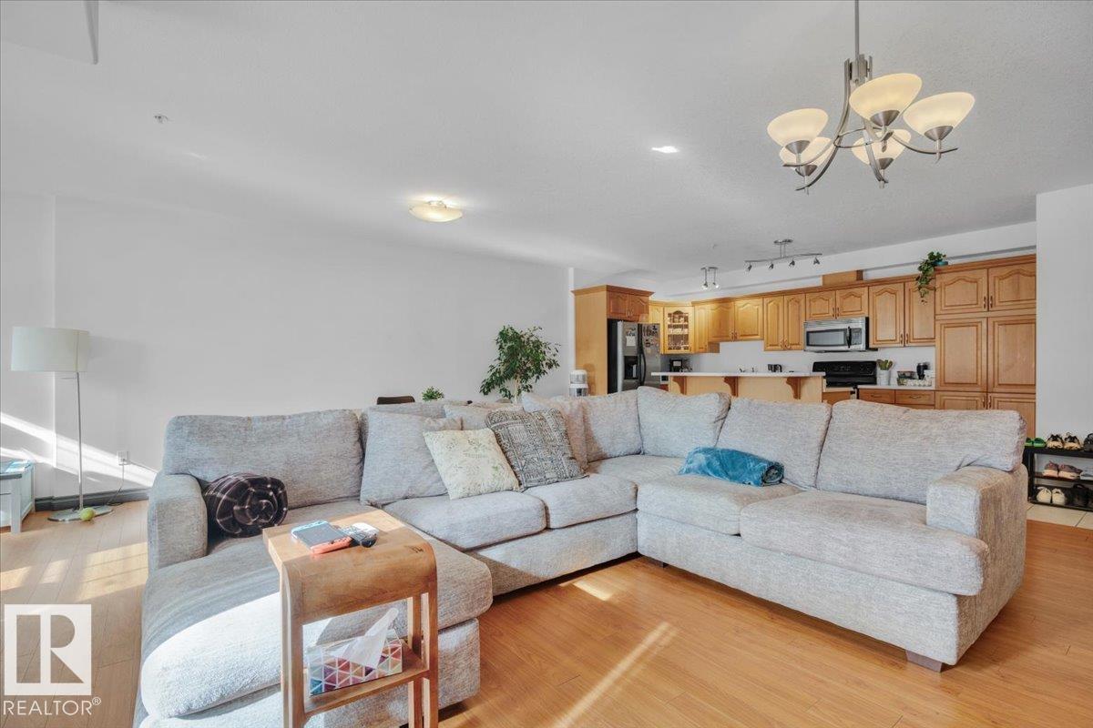 Photo 29 of 207 9739 92 St Nw, Edmonton AB