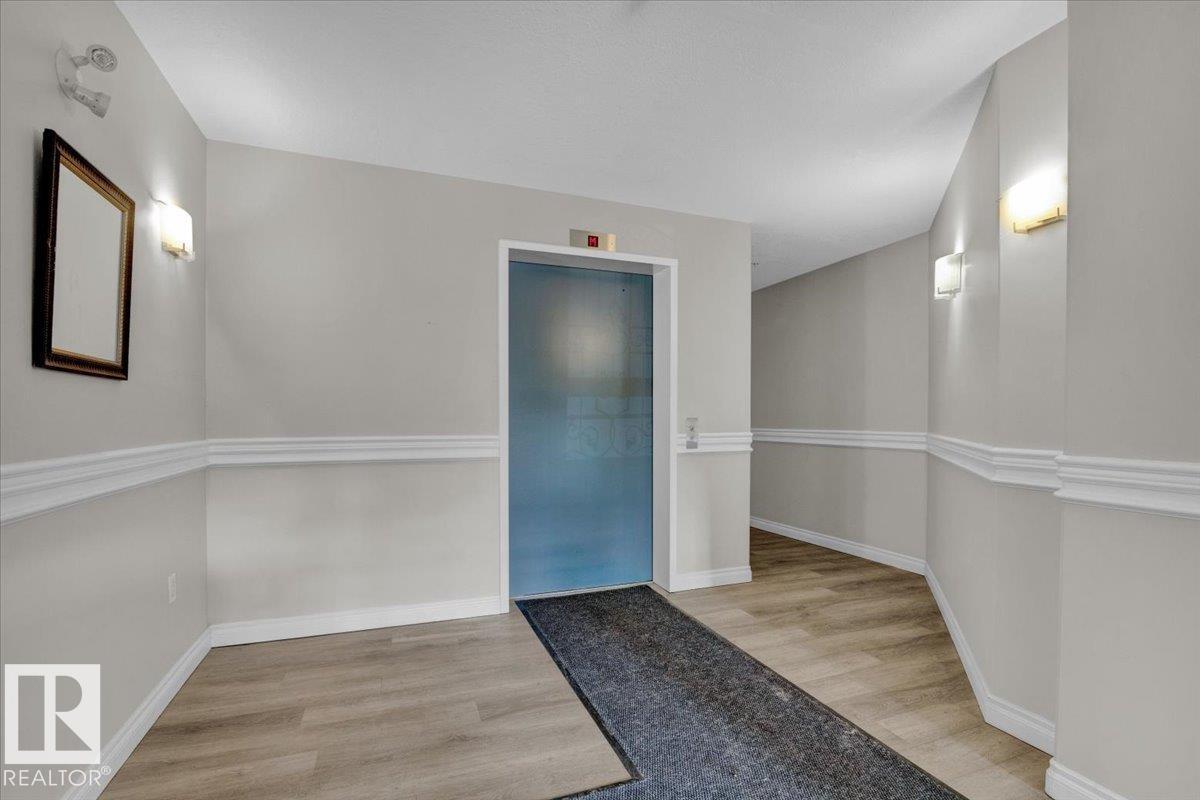 Photo 34 of 207 9739 92 St Nw, Edmonton AB